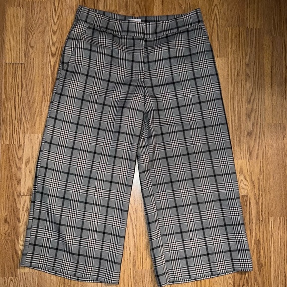 H&M Pants - Picture 3 of 5